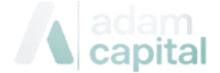 Adam Capital