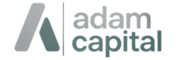 Adam Capital